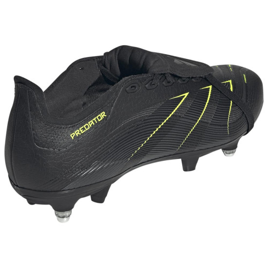 Adidas Predator League SG